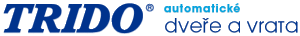 logo_cs