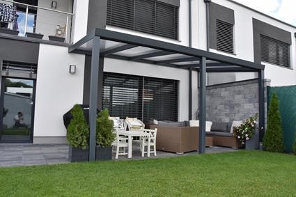 106_hlinikova-pergola-s-polykarbonatem