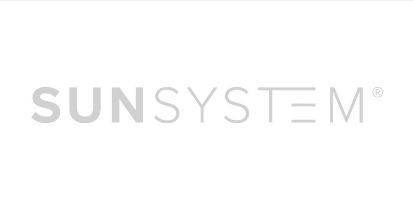 sunsystem_default